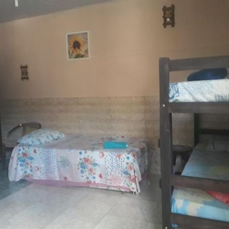 Hostel Margo Natal Dış mekan fotoğraf