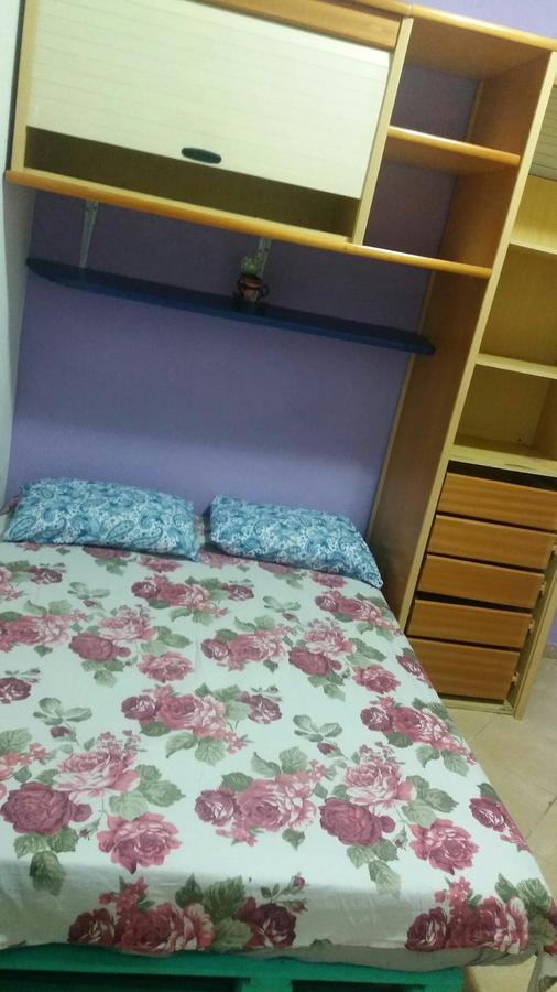 Hostel Margo Natal Dış mekan fotoğraf