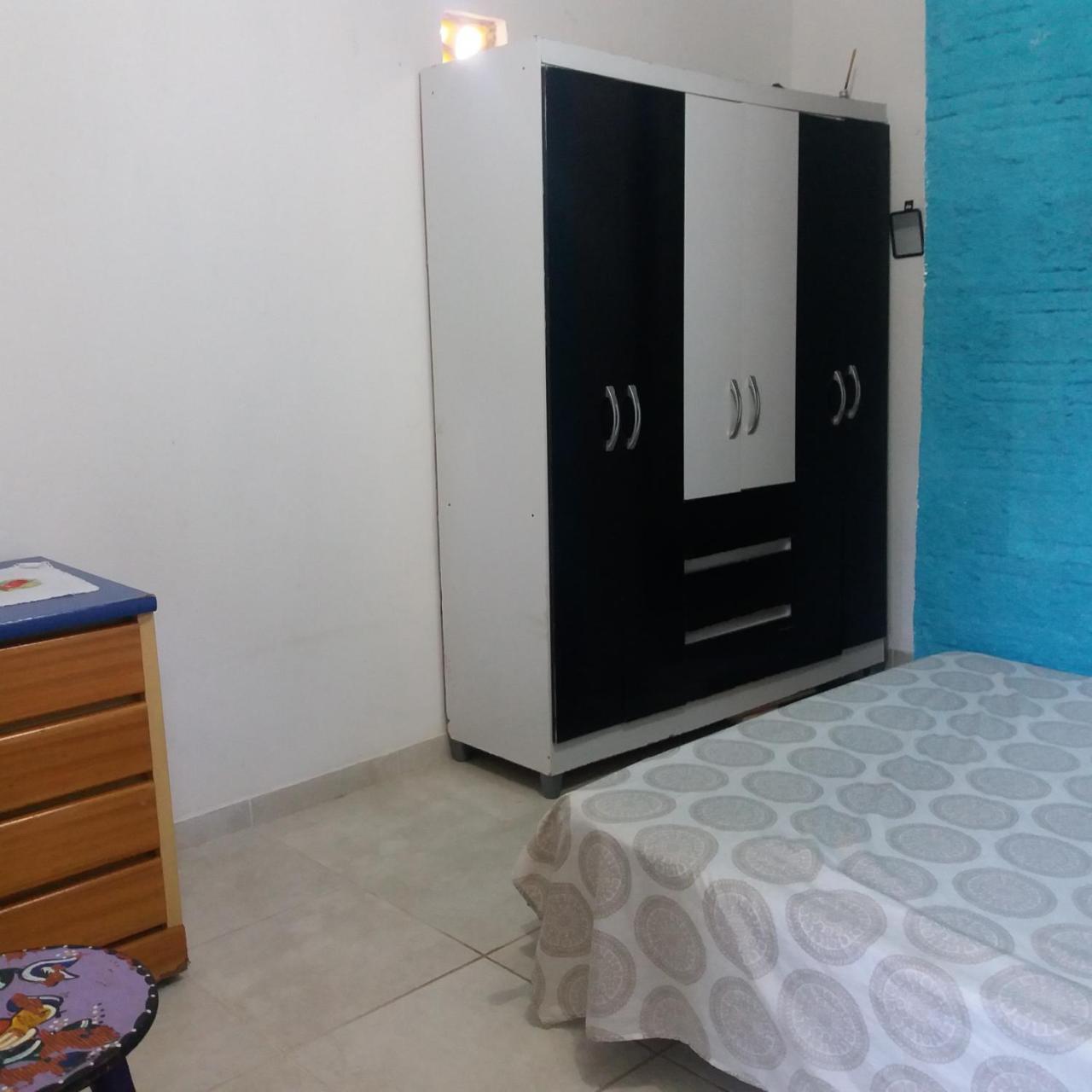 Hostel Margo Natal Dış mekan fotoğraf